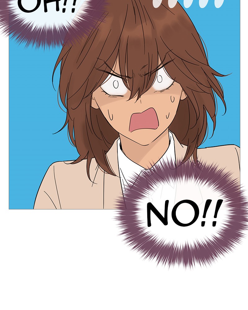 Your Smile Is a Trap Chapter 22 page 12 - Chapter 22: Episode 22