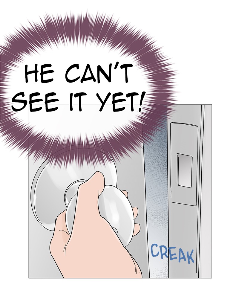 Your Smile Is a Trap Chapter 22 page 13 - Chapter 22: Episode 22