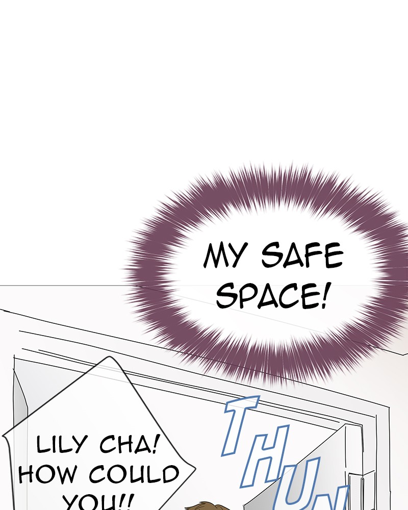 Your Smile Is a Trap Chapter 22 page 14 - Chapter 22: Episode 22