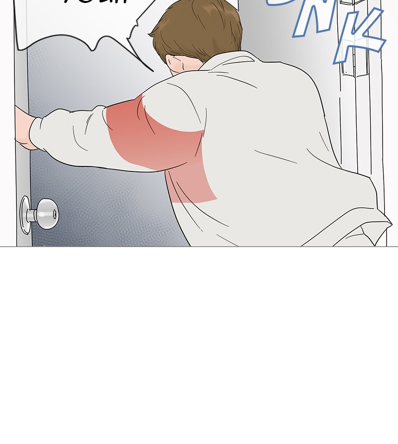 Your Smile Is a Trap Chapter 22 page 15 - Chapter 22: Episode 22