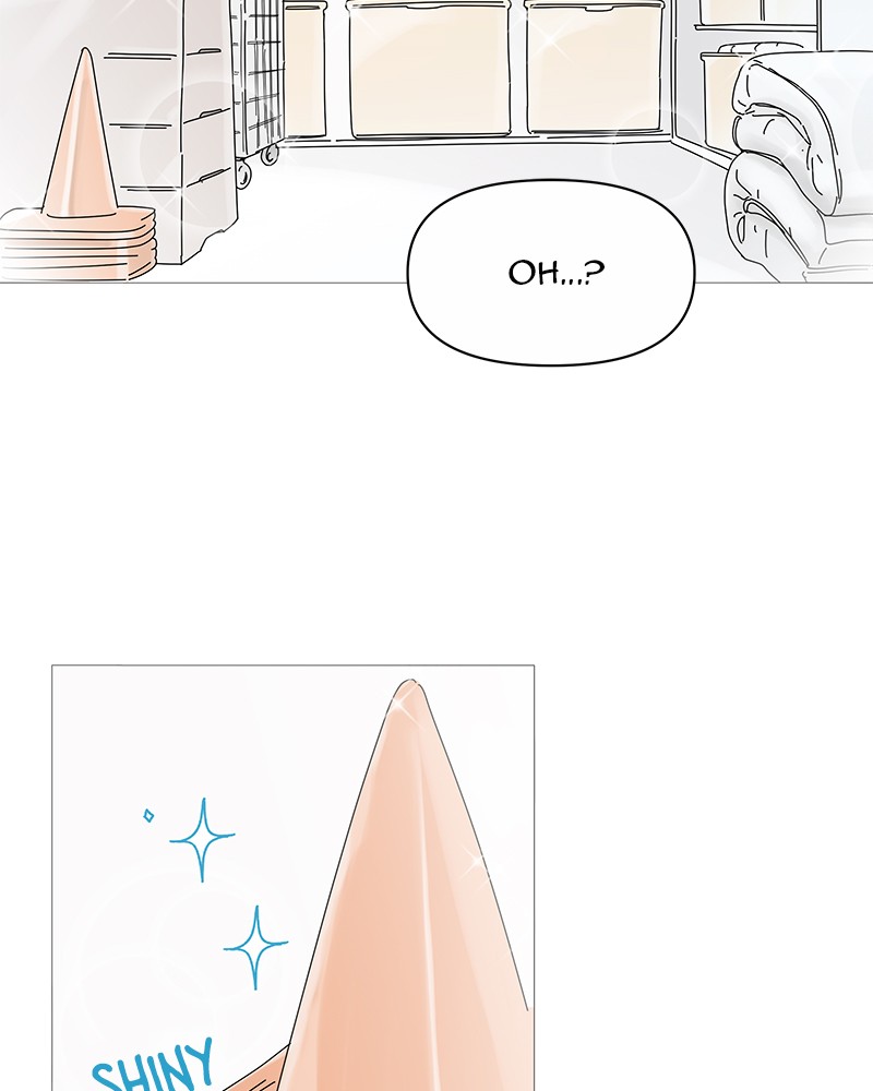 Your Smile Is a Trap Chapter 22 page 17 - Chapter 22: Episode 22