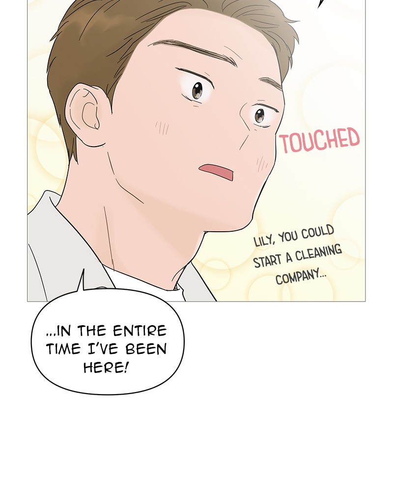 Your Smile Is a Trap Chapter 22 page 20 - Chapter 22: Episode 22