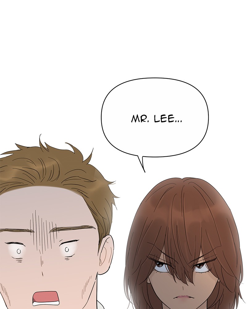 Your Smile Is a Trap Chapter 22 page 21 - Chapter 22: Episode 22