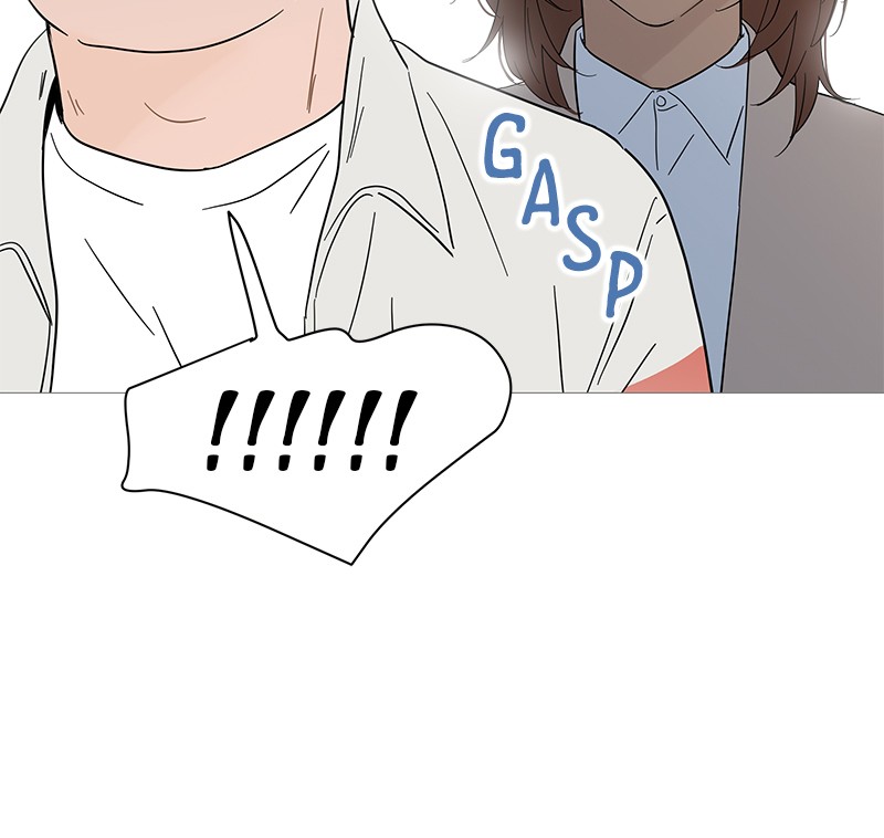 Your Smile Is a Trap Chapter 22 page 22 - Chapter 22: Episode 22