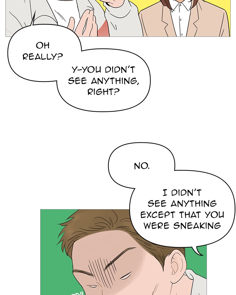 Your Smile Is a Trap Chapter 22 page 25 - Chapter 22: Episode 22