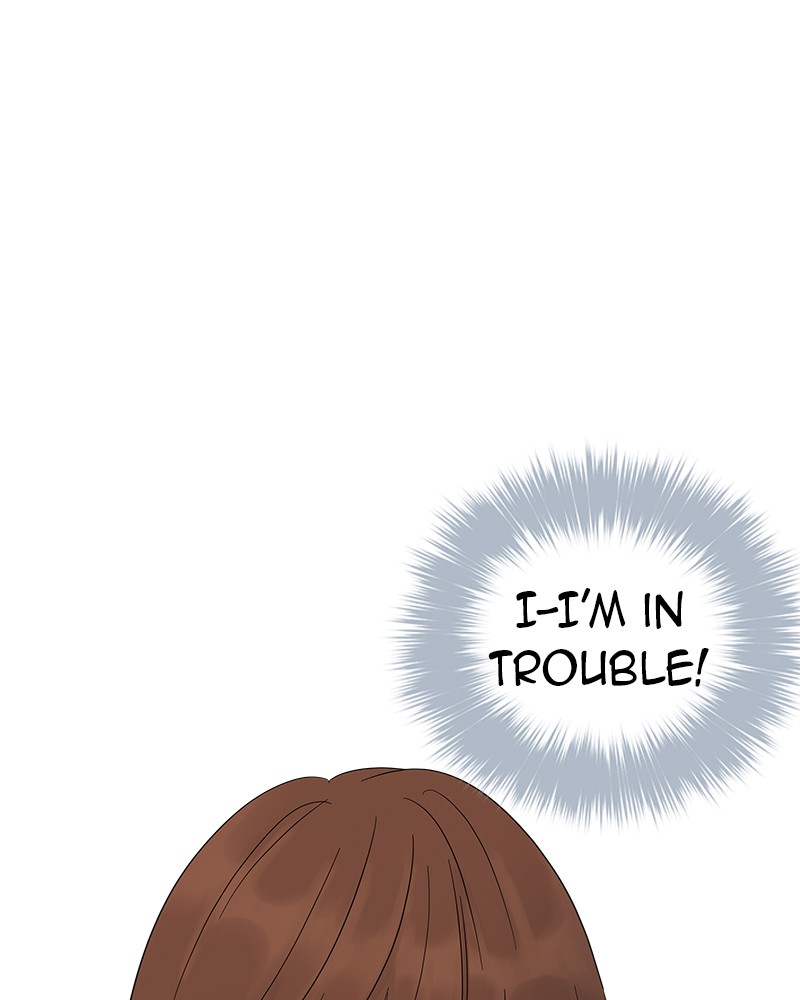 Your Smile Is a Trap Chapter 22 page 27 - Chapter 22: Episode 22