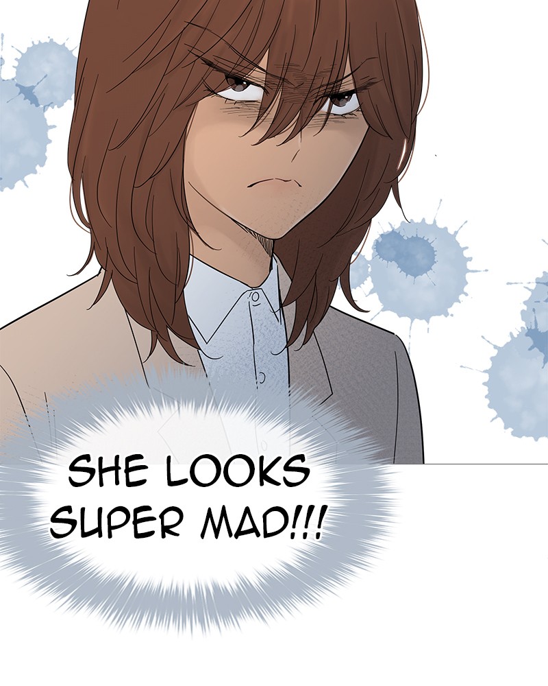 Your Smile Is a Trap Chapter 22 page 28 - Chapter 22: Episode 22