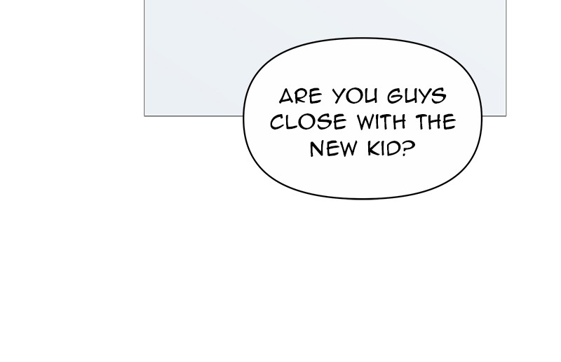 Your Smile Is a Trap Chapter 22 page 30 - Chapter 22: Episode 22