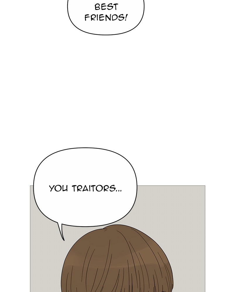 Your Smile Is a Trap Chapter 22 page 33 - Chapter 22: Episode 22