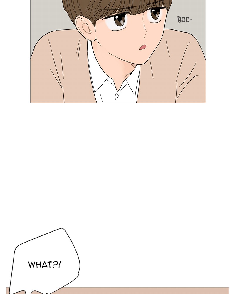 Your Smile Is a Trap Chapter 22 page 34 - Chapter 22: Episode 22