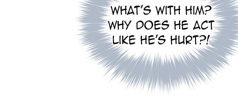Your Smile Is a Trap Chapter 22 page 37 - Chapter 22: Episode 22