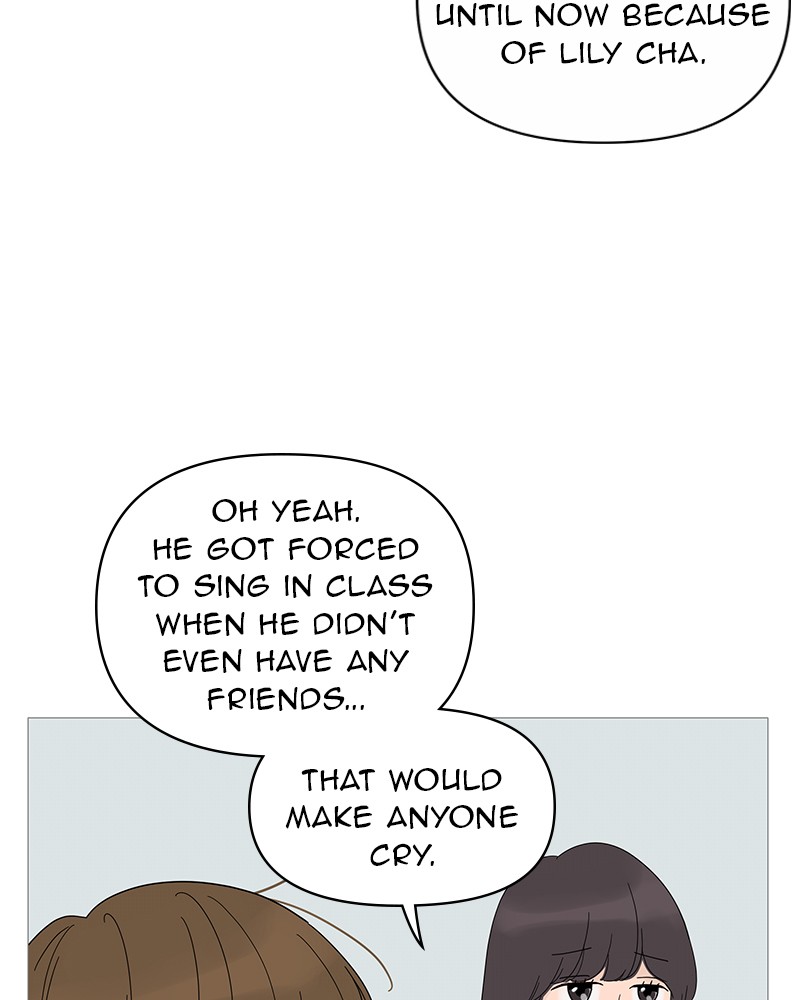 Your Smile Is a Trap Chapter 22 page 39 - Chapter 22: Episode 22