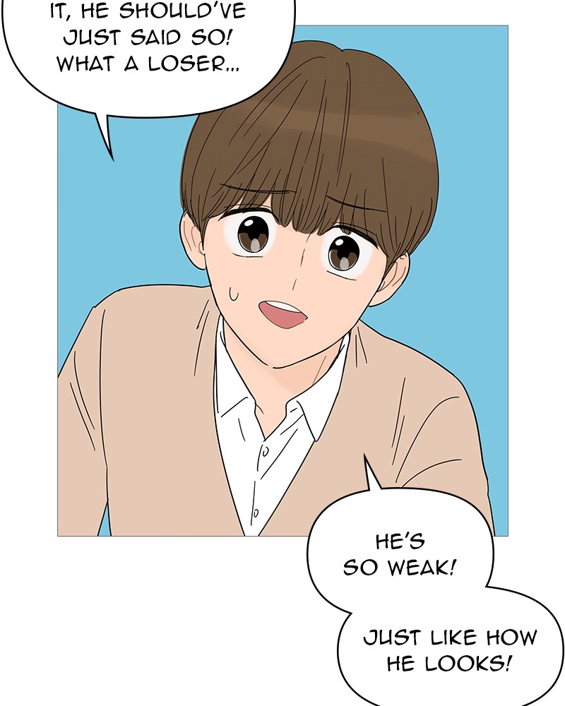 Your Smile Is a Trap Chapter 22 page 41 - Chapter 22: Episode 22