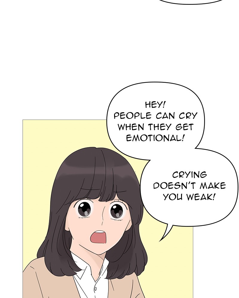Your Smile Is a Trap Chapter 22 page 42 - Chapter 22: Episode 22