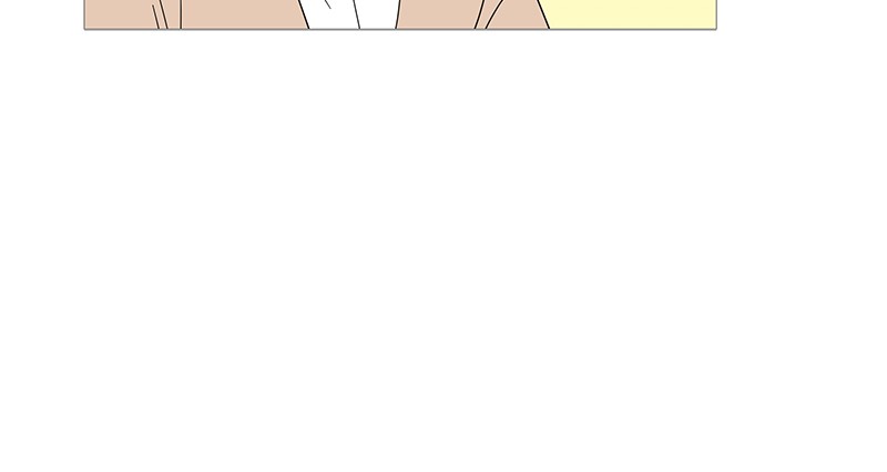 Your Smile Is a Trap Chapter 22 page 43 - Chapter 22: Episode 22