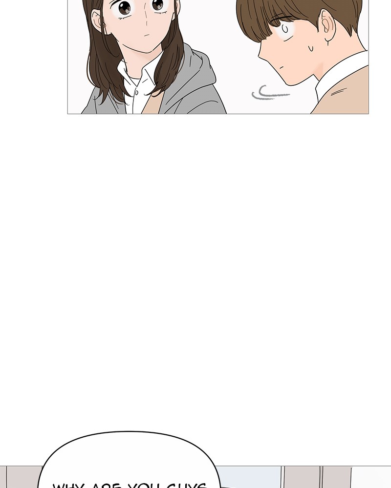 Your Smile Is a Trap Chapter 22 page 46 - Chapter 22: Episode 22