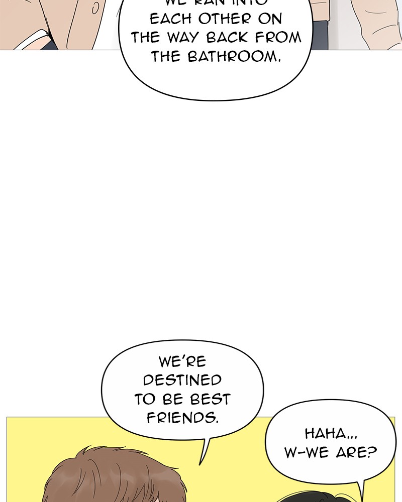 Your Smile Is a Trap Chapter 22 page 48 - Chapter 22: Episode 22