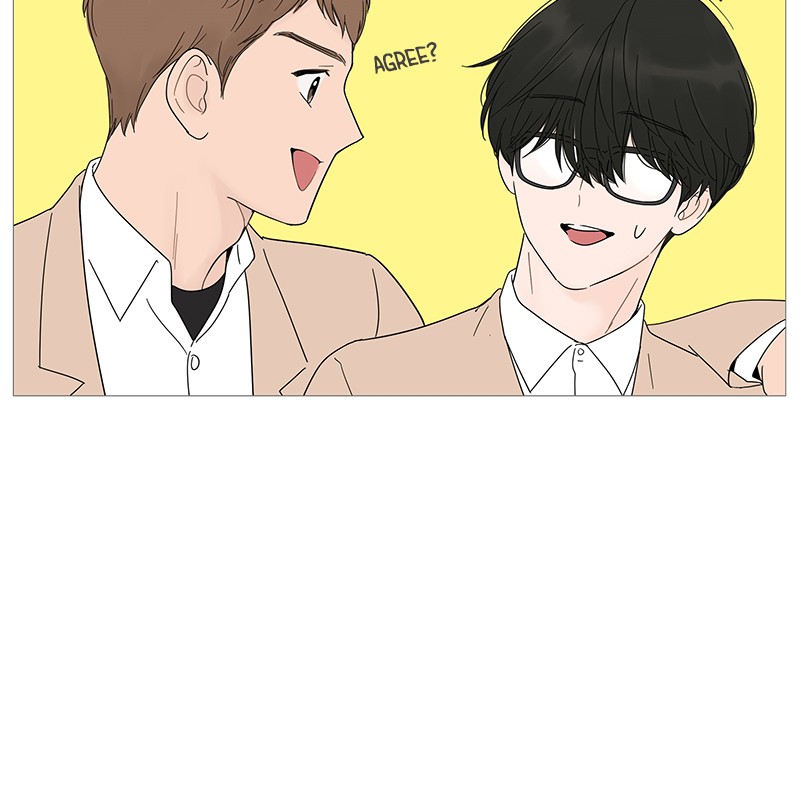 Your Smile Is a Trap Chapter 22 page 49 - Chapter 22: Episode 22