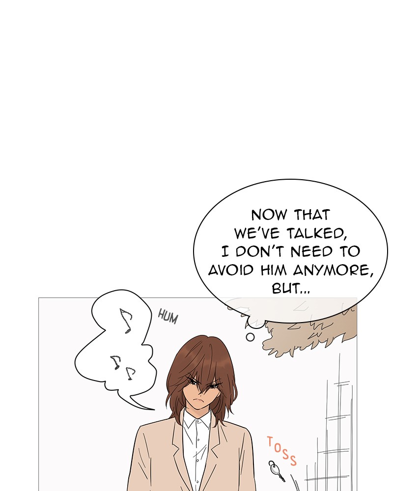 Your Smile Is a Trap Chapter 22 page 5 - Chapter 22: Episode 22