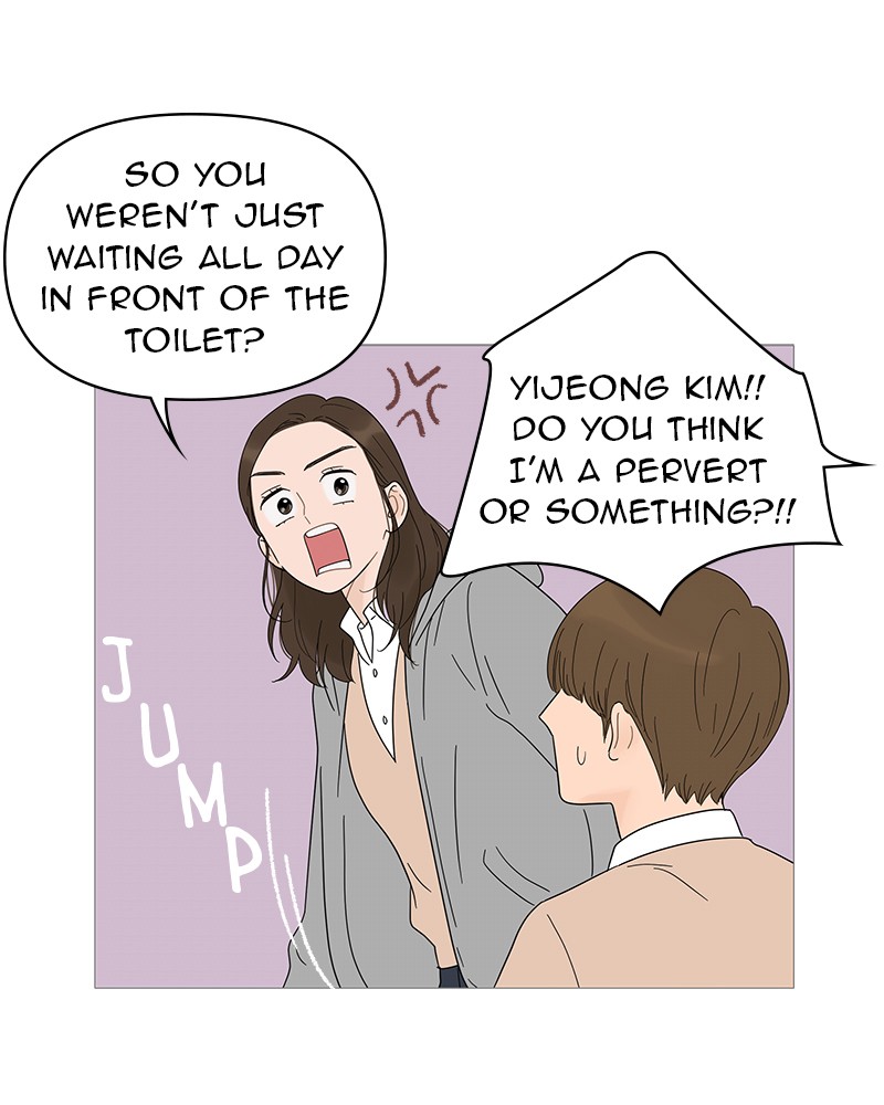 Your Smile Is a Trap Chapter 22 page 50 - Chapter 22: Episode 22