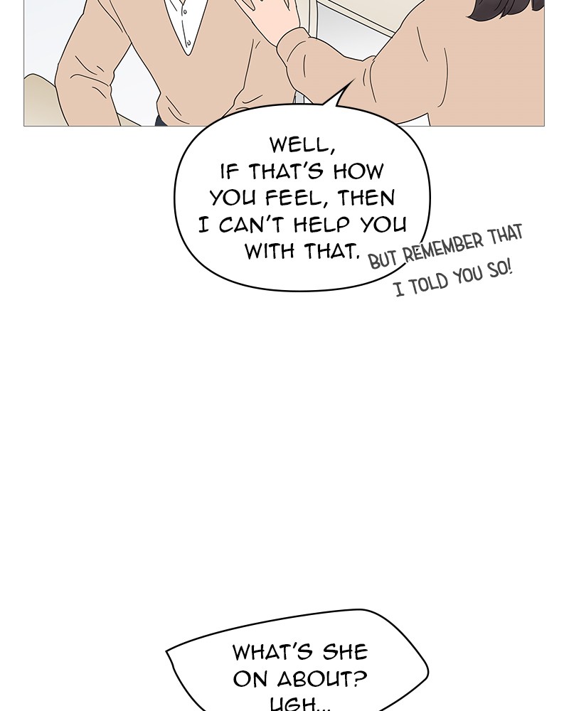 Your Smile Is a Trap Chapter 22 page 54 - Chapter 22: Episode 22