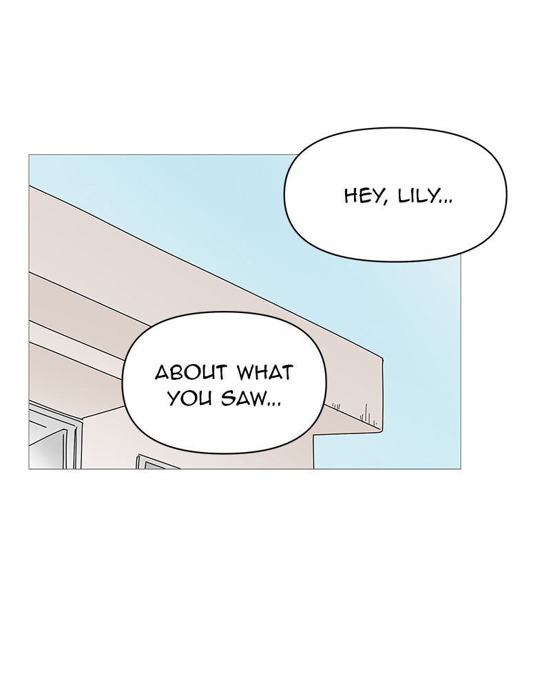 Your Smile Is a Trap Chapter 22 page 57 - Chapter 22: Episode 22
