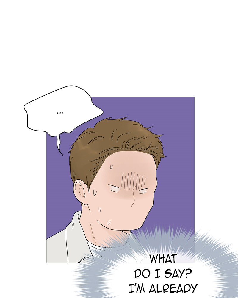 Your Smile Is a Trap Chapter 22 page 58 - Chapter 22: Episode 22