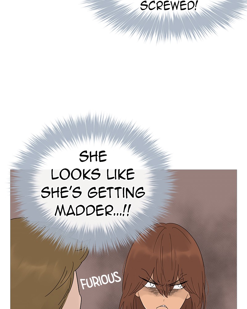 Your Smile Is a Trap Chapter 22 page 59 - Chapter 22: Episode 22