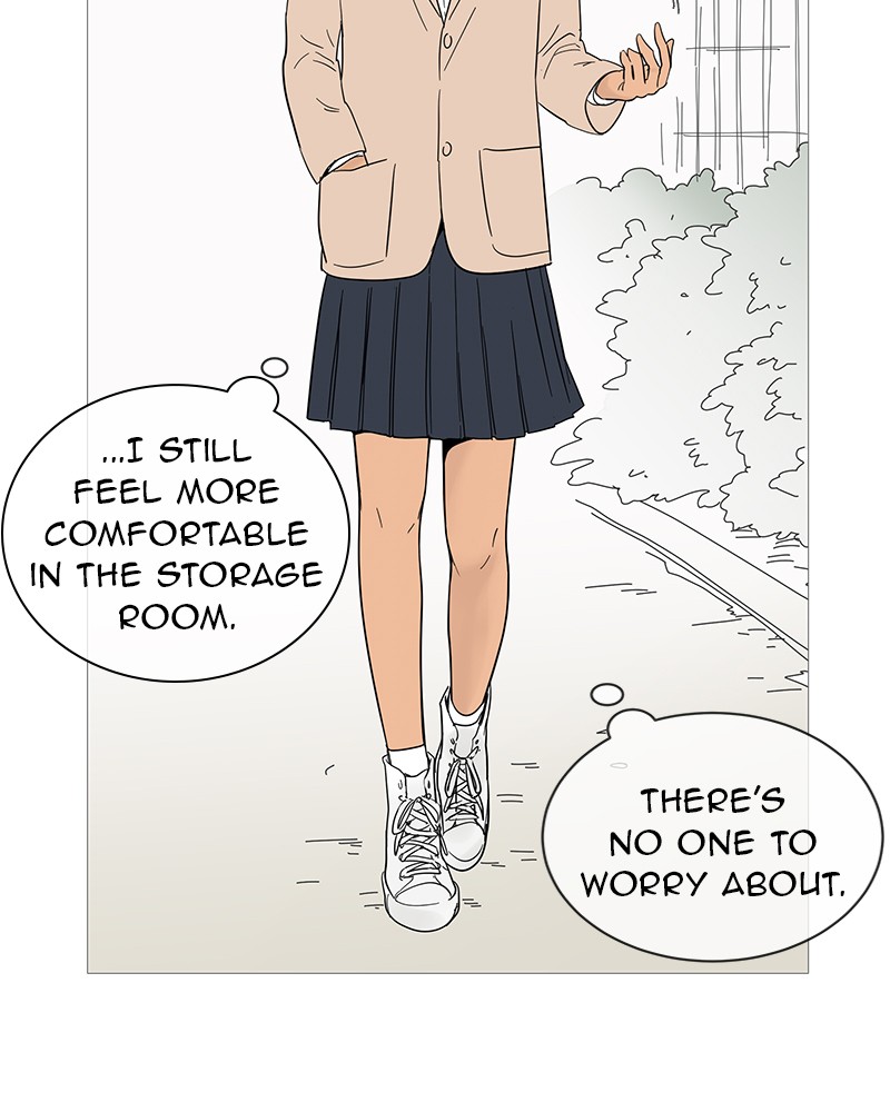 Your Smile Is a Trap Chapter 22 page 6 - Chapter 22: Episode 22