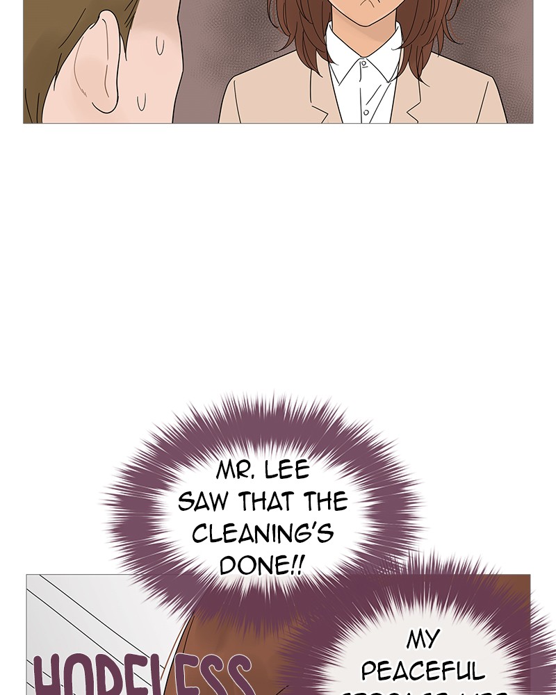 Your Smile Is a Trap Chapter 22 page 60 - Chapter 22: Episode 22