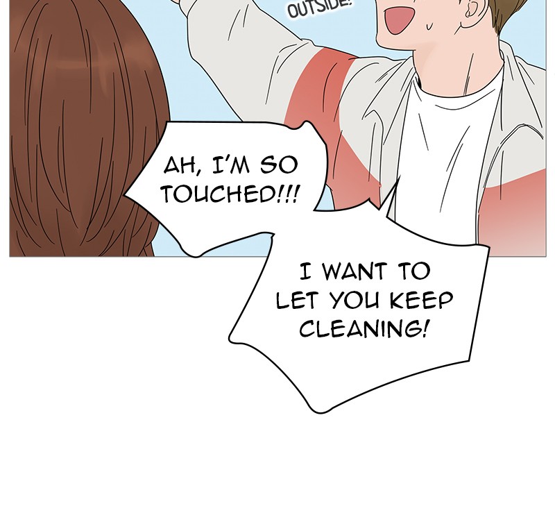 Your Smile Is a Trap Chapter 22 page 63 - Chapter 22: Episode 22