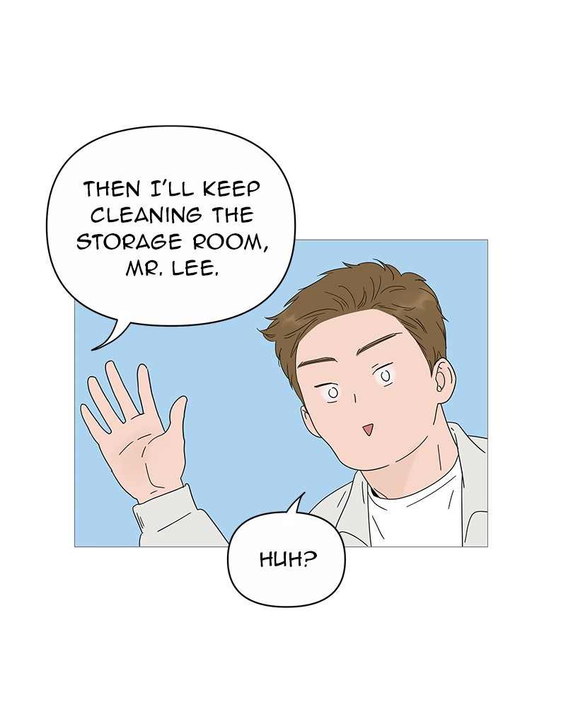 Your Smile Is a Trap Chapter 22 page 64 - Chapter 22: Episode 22