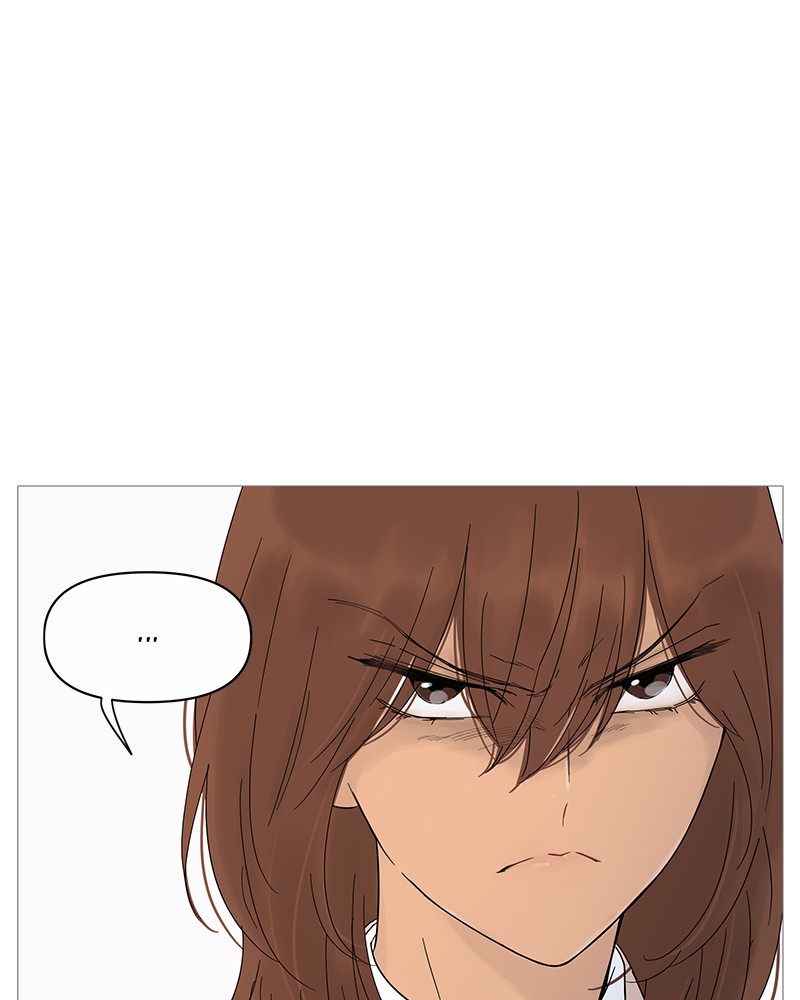 Your Smile Is a Trap Chapter 22 page 65 - Chapter 22: Episode 22