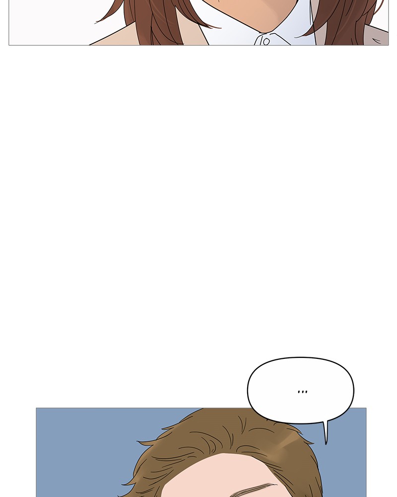 Your Smile Is a Trap Chapter 22 page 66 - Chapter 22: Episode 22