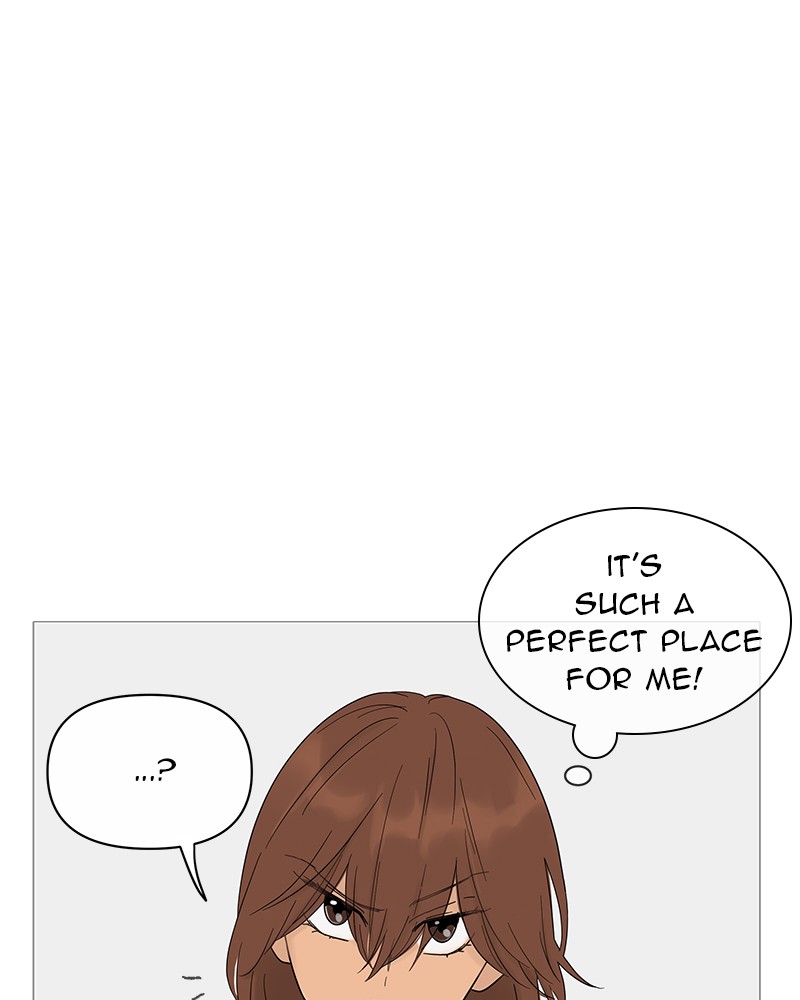 Your Smile Is a Trap Chapter 22 page 7 - Chapter 22: Episode 22