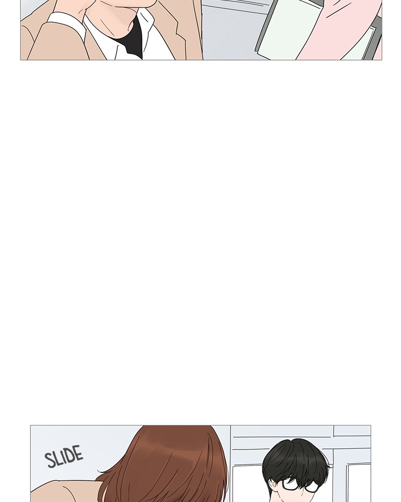Your Smile Is a Trap Chapter 22 page 70 - Chapter 22: Episode 22