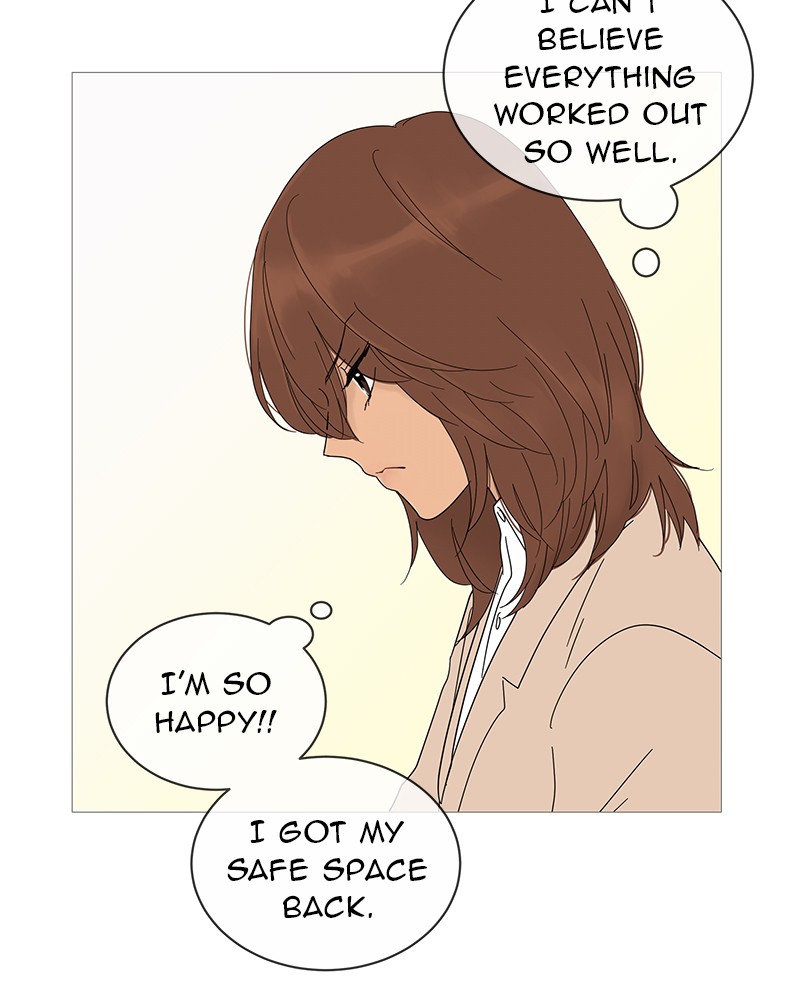 Your Smile Is a Trap Chapter 22 page 72 - Chapter 22: Episode 22