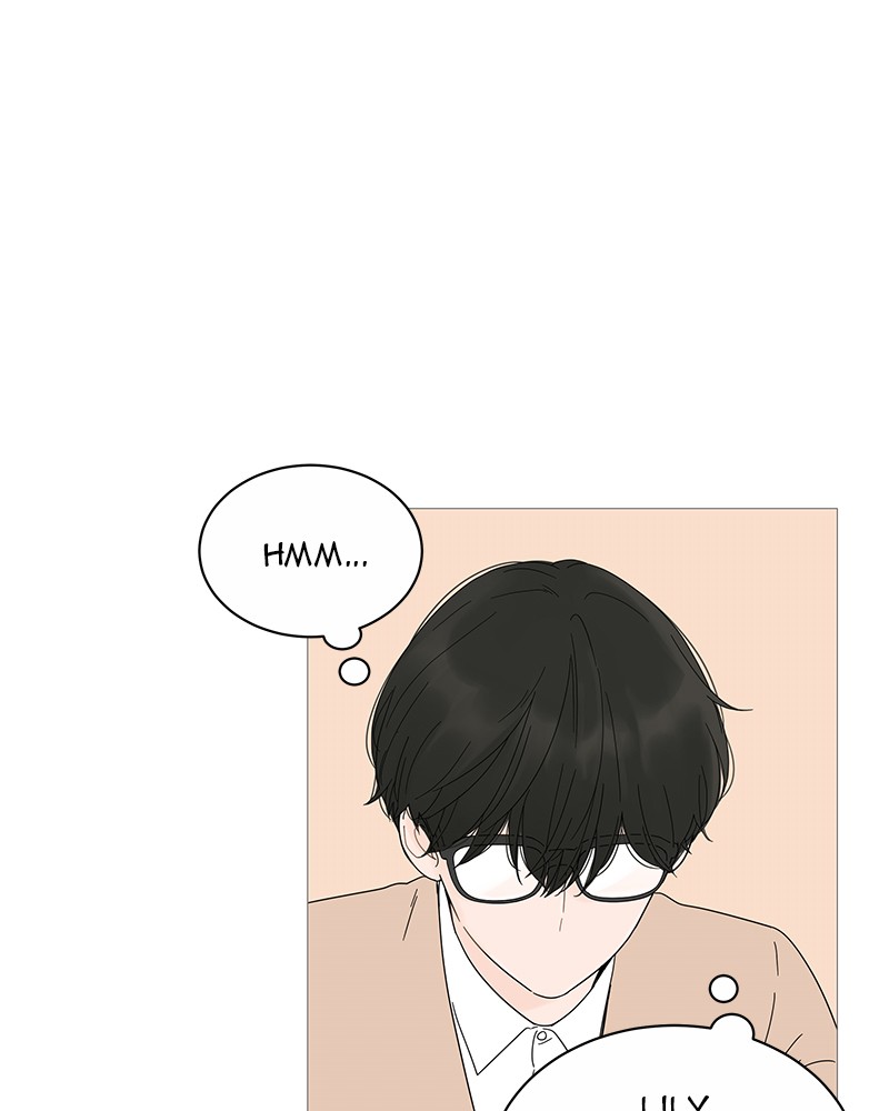 Your Smile Is a Trap Chapter 22 page 73 - Chapter 22: Episode 22