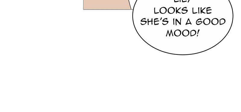 Your Smile Is a Trap Chapter 22 page 74 - Chapter 22: Episode 22