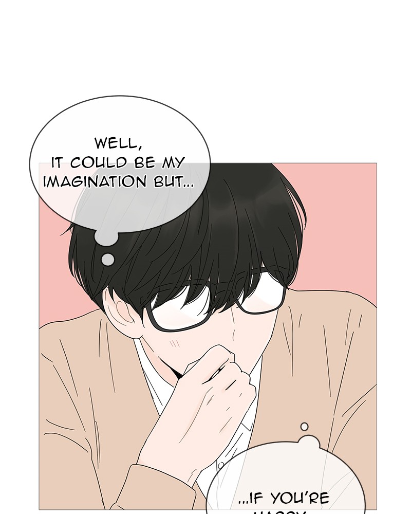 Your Smile Is a Trap Chapter 22 page 75 - Chapter 22: Episode 22