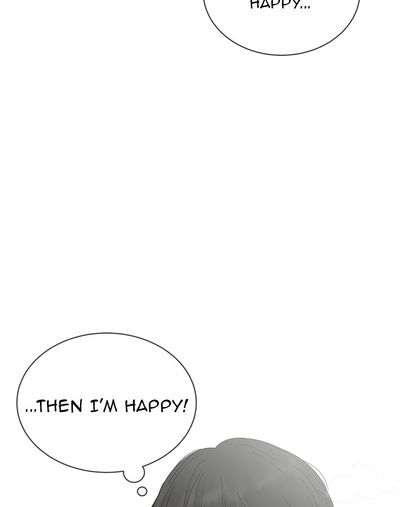 Your Smile Is a Trap Chapter 22 page 76 - Chapter 22: Episode 22