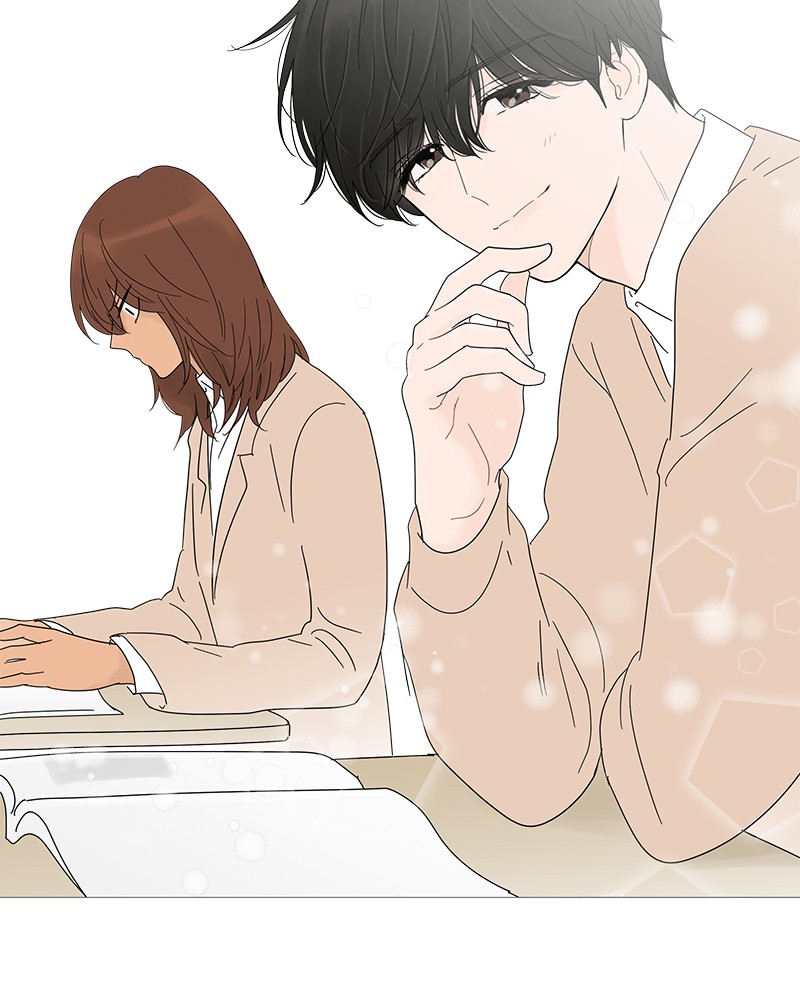 Your Smile Is a Trap Chapter 22 page 77 - Chapter 22: Episode 22
