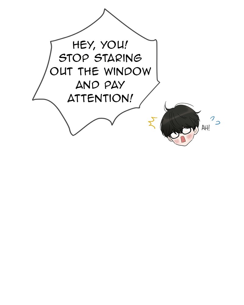 Your Smile Is a Trap Chapter 22 page 78 - Chapter 22: Episode 22
