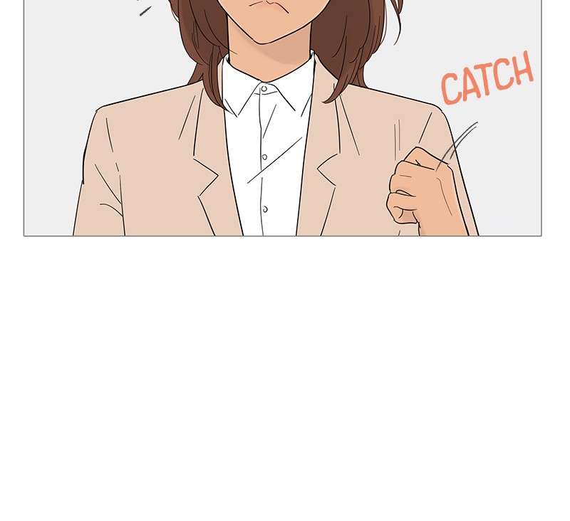 Your Smile Is a Trap Chapter 22 page 8 - Chapter 22: Episode 22