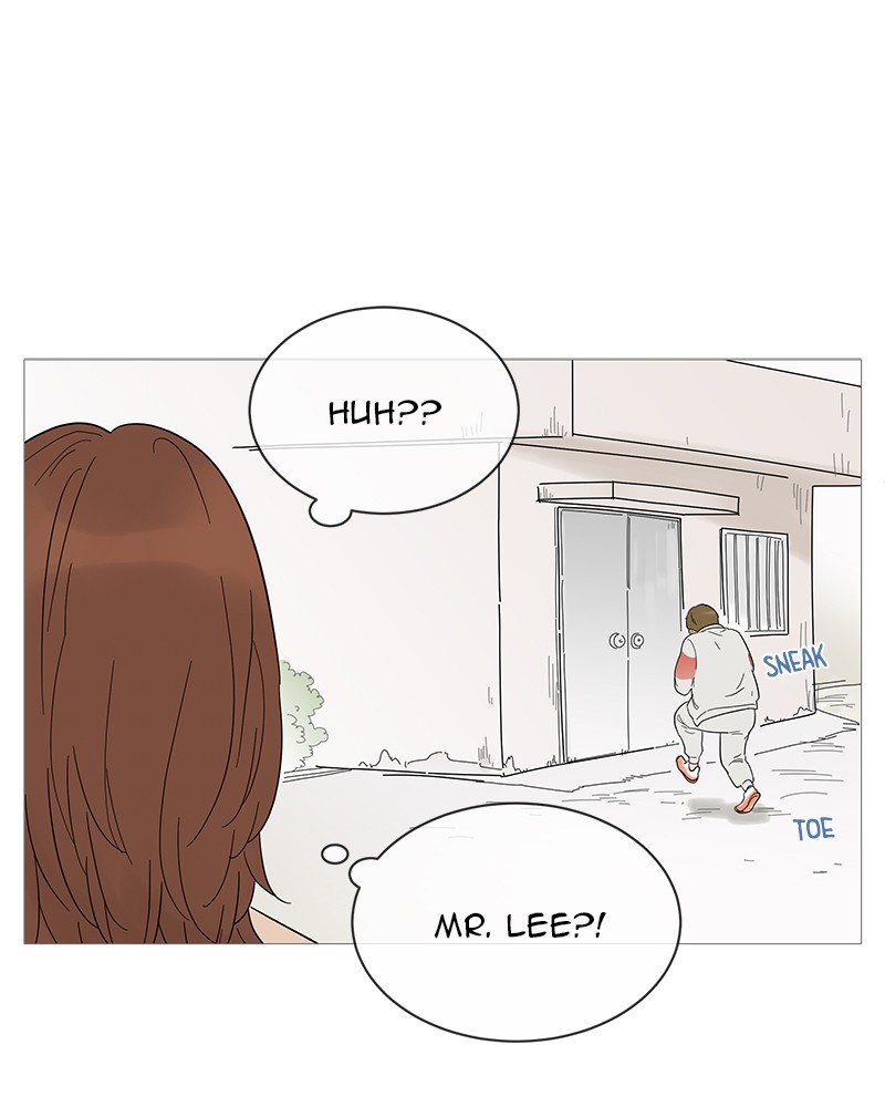 Your Smile Is a Trap Chapter 22 page 9 - Chapter 22: Episode 22