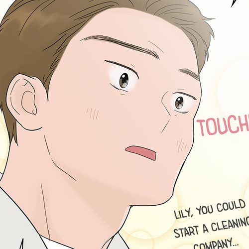 Your Smile Is a Trap Chapter 22: Episode 22 cover