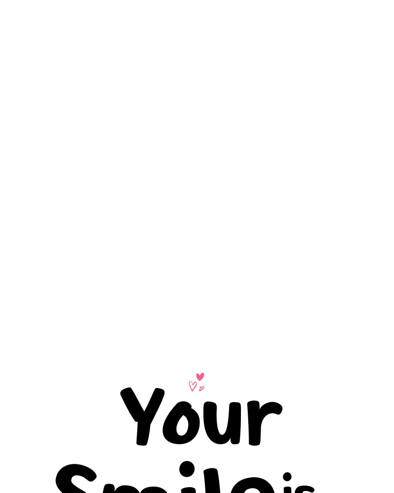 Your Smile Is a Trap Chapter 23 page 1 - Chapter 23: Episode 23