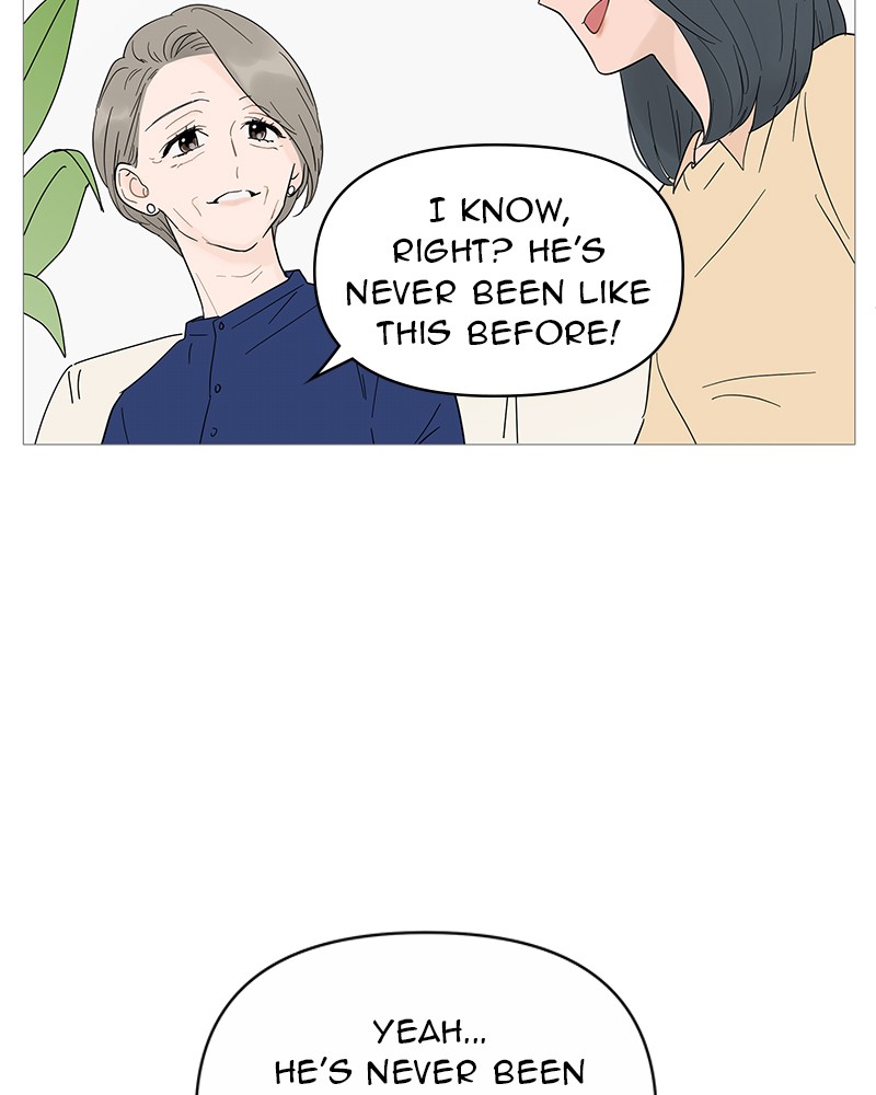 Your Smile Is a Trap Chapter 23 page 11 - Chapter 23: Episode 23