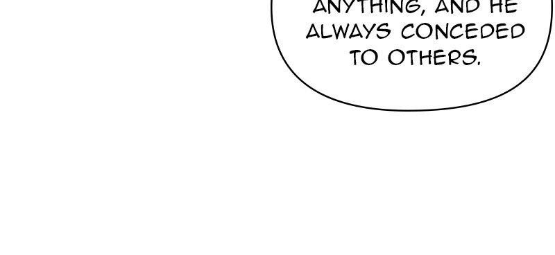 Your Smile Is a Trap Chapter 23 page 13 - Chapter 23: Episode 23