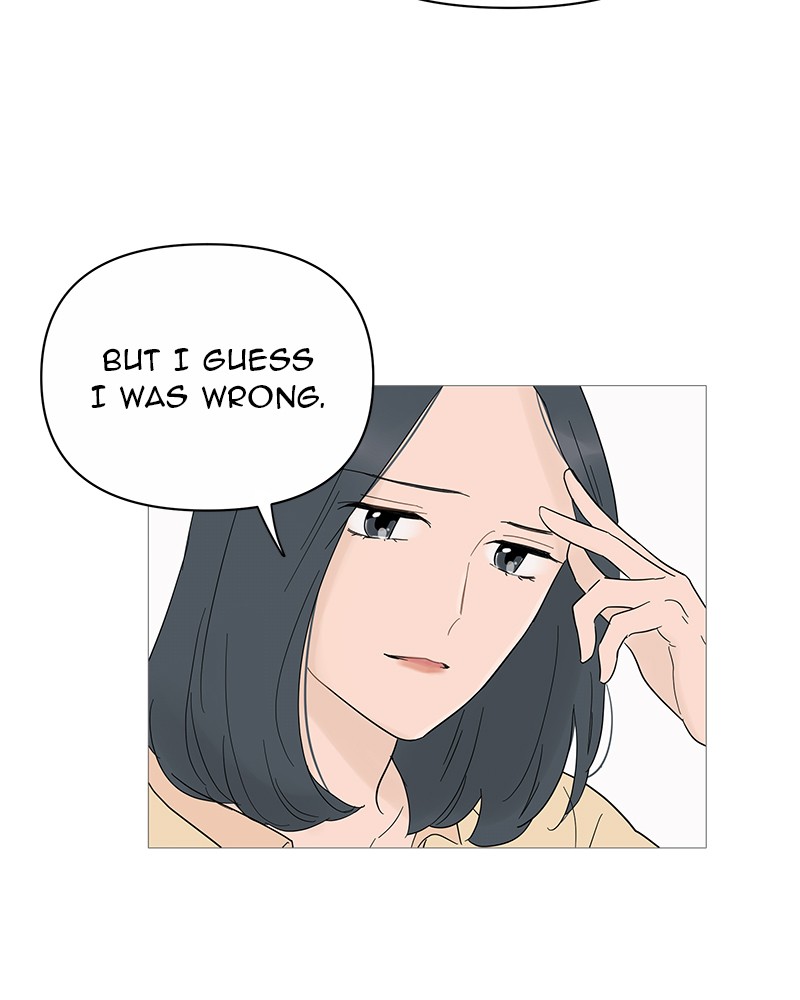 Your Smile Is a Trap Chapter 23 page 16 - Chapter 23: Episode 23